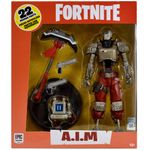 Fortnite-con-accesorios-AIM-175-cm-0