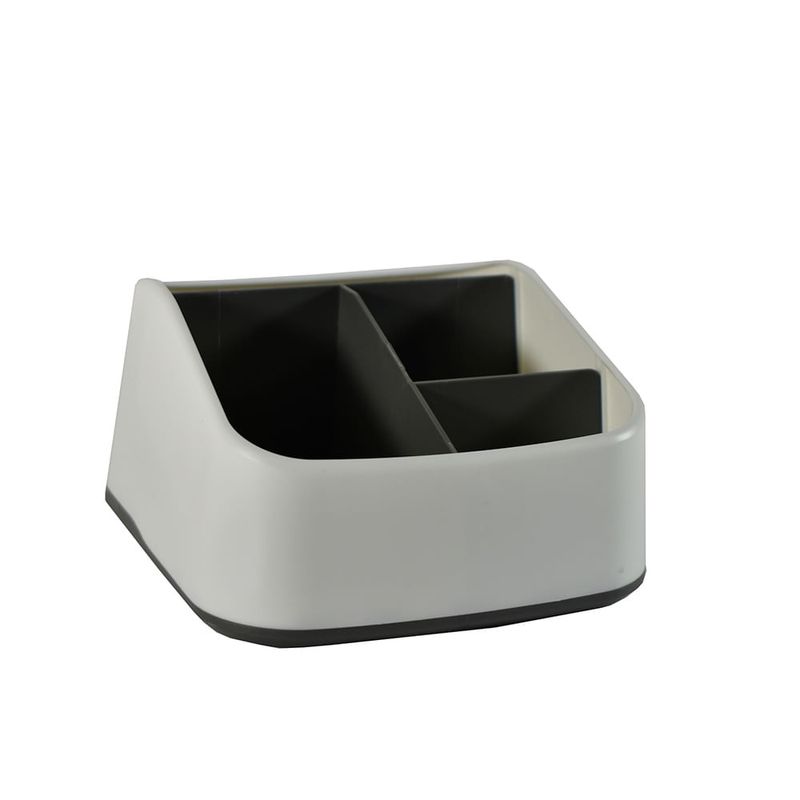 Organizador-de-Escritorio-chico-4-colores-1