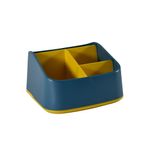 Organizador-de-Escritorio-chico-4-colores-2