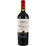 Tinto-Malbec-Gestos-0
