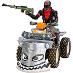 Vehiculo-del-futuro-con-burnent---arma-0