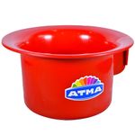 Pelela-ATMA-bacinilla-22-cm-0