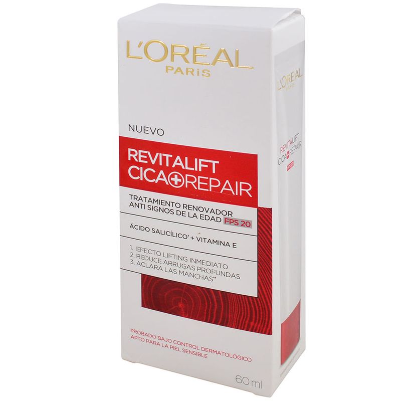 Crema-Revitalift-L-Oreal-Cica-Repair-60-ml-0