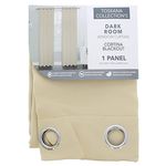 Cortina-blackout-130x225-cm-0