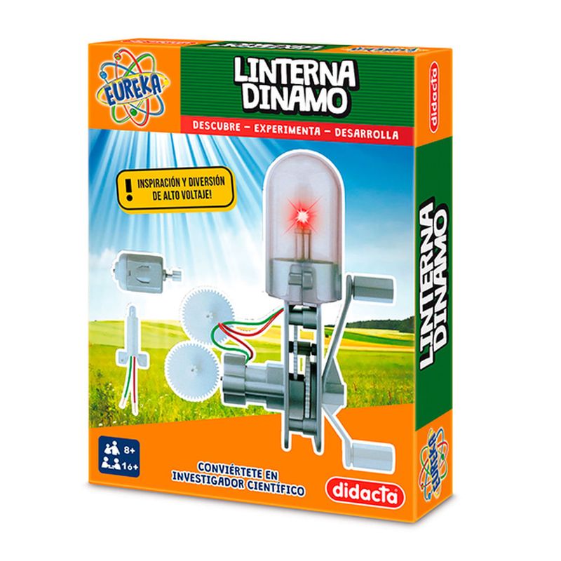 Linterna-Dinamo-0