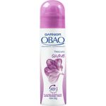 Desodorante-OBAO-Frescura-Intensa-Mujer-150-ml-0