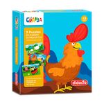 3-Puzzles-24-piezas-en-madera-La-Granja-0