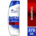 Shampoo-Head---Should-Men-con-Old-Spice-375-ml-0