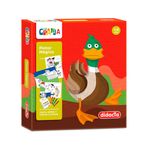 Pintor-magico-LA-GRANJA-0