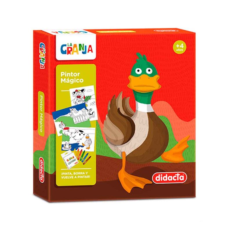 Pintor-magico-LA-GRANJA-0