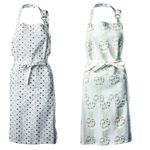 Delantal-con-peto-2-estampado-anana-0