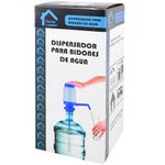 Bomba-para-bidones-de-agua-1