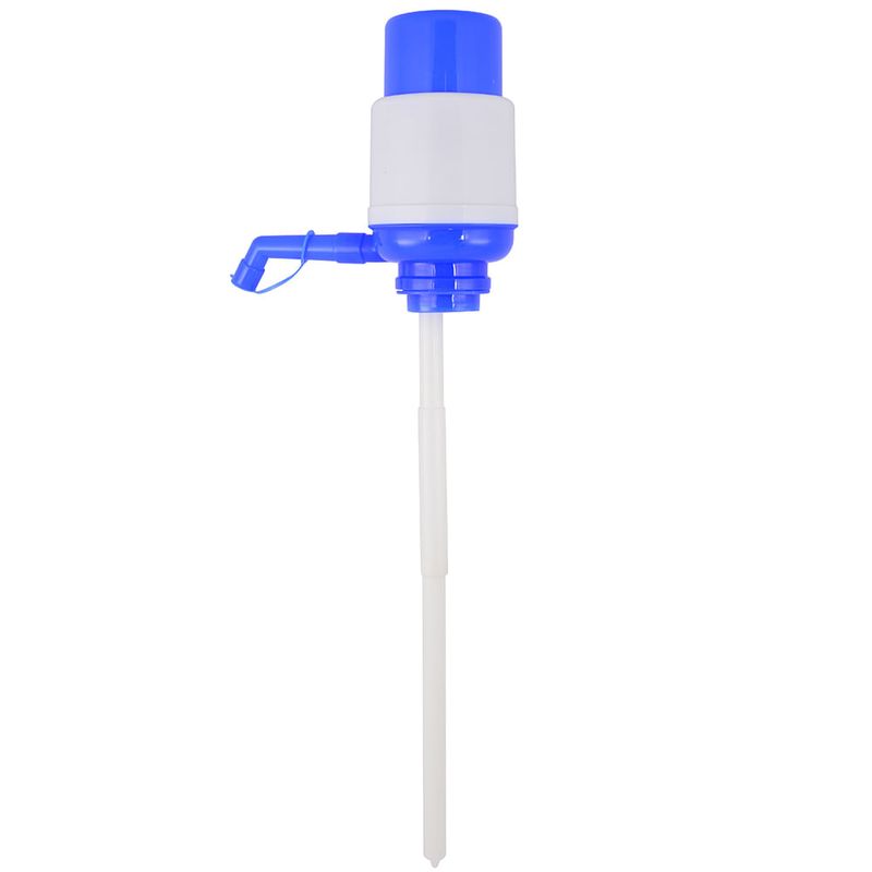 Bomba-para-bidones-de-agua-0