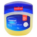 Vaselina-Vasenol--100-g-0