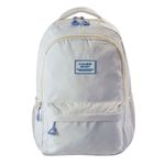 Mochila-1-bolsillo-al-frente-26x14x30-cm-0