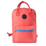 Mochila-rectangular-con-bolsillo-al-frente-28x12x4-cm-0