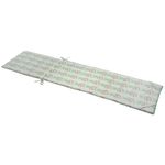 Almohadon-doble-para-reposera-47x180-cm-0