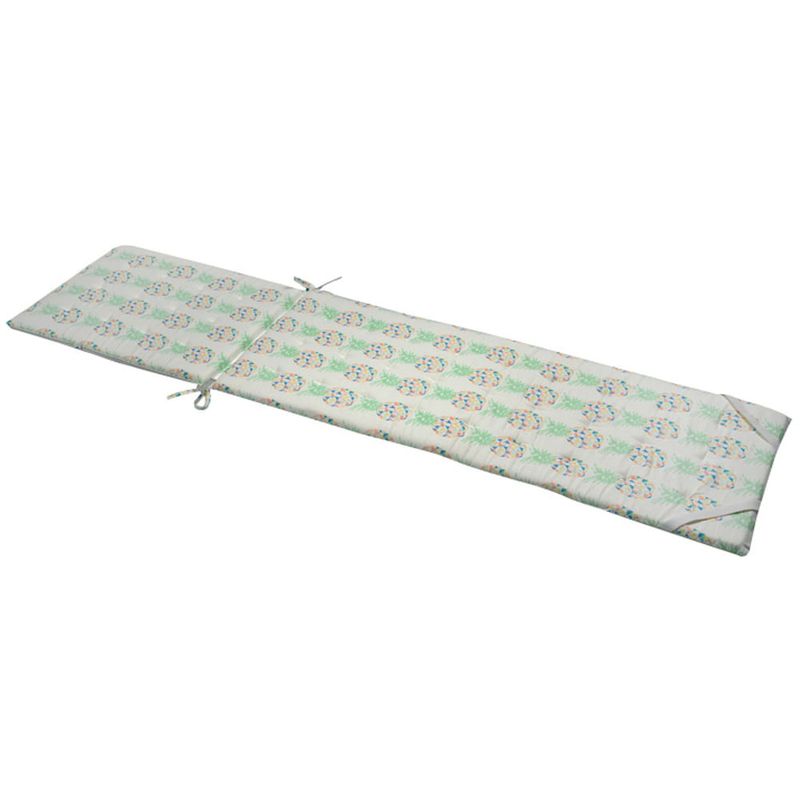 Almohadon-doble-para-reposera-47x180-cm-0