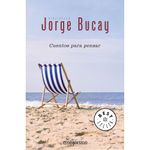 Cuentos-para-pensar---Jorge-Bucay-0