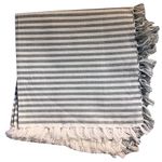 Set-x-4-Servilletas-40x40-cm-con-flecos-0