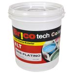 Pintura-BR-CO-TECH-color-gris-platino-4-L-0