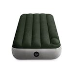 Colchon-inflable-1-plaza-con-inflador-0