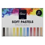 Pasteles-12-colores-0
