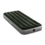 Colchon-inflable-1-plaza-con-inflador-2