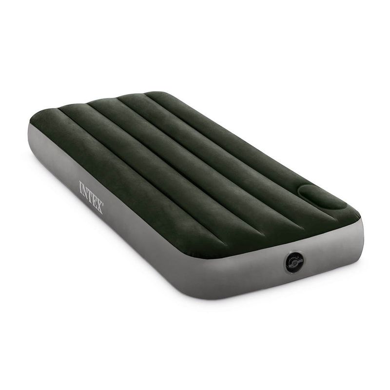 Colchon-inflable-1-plaza-con-inflador-2