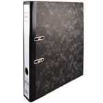 Bibliorato-TEORIA--2-anillos-oficio-lomo-angosto-0