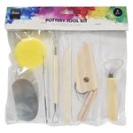 Kit-herramientas-para-ceramicas-8-piezas-0