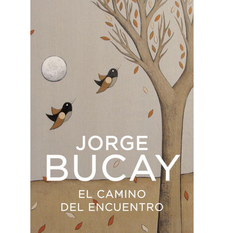 El-camino-del-encuentro---Jorge-Bucay-0