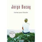 Cartas-para-Claudia---Jorge-Bucay-0