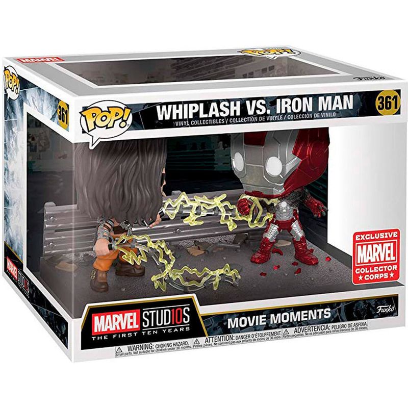 Funko-pop--Movie-Moments-0