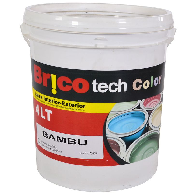 Pintura-BR-CO-TECH-color-bambu-4-L-0