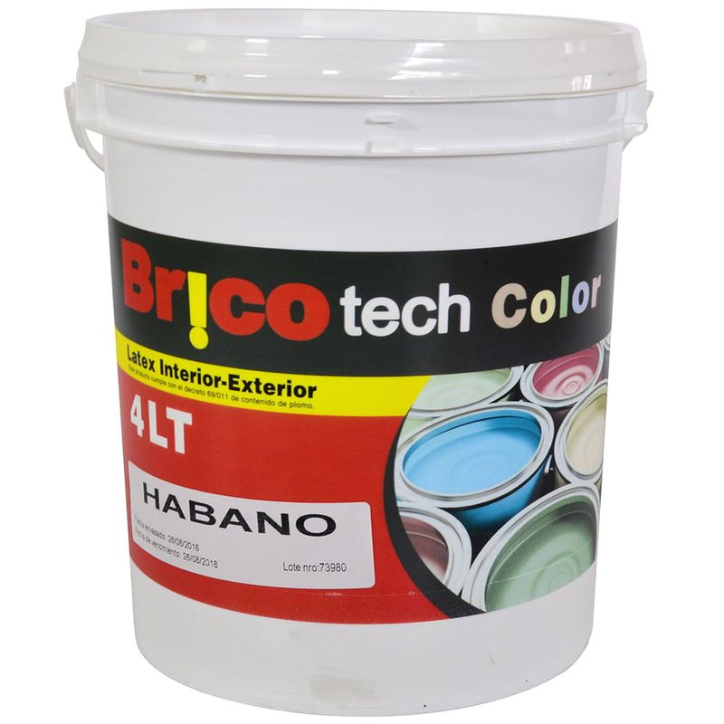 Pintura-BR-CO-TECH-color-habano-4-L-0