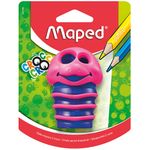 Sacapuntas-MAPED-Croc-Croc-2-perforaciones-1