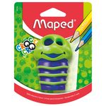 Sacapuntas-MAPED-Croc-Croc-2-perforaciones-0