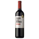 Tinto-Syrah-Finca-Las-Moras-0