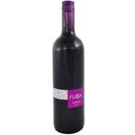 Vino-tinto-tannat-Fuga-750-cc-0