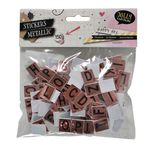 Stickers-metalicos-en-goma-eva-150-un-0