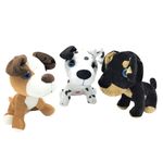 Perros-ojos-saltones-con-sonidos-0