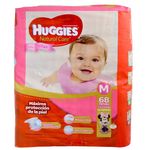 Pañal-Huggies-natural-care-ellas-M-68-un-0