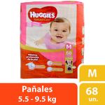 Pañal-Huggies-natural-care-ellas-M-68-un-1