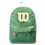 Mochila-WILSON-42x30x145-cm-Verde-0