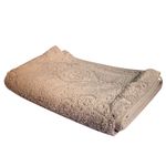 Toalla-baño-75x140cm-monarca-0