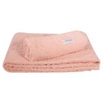 Toalla-baño-75x140cm-monarca-0