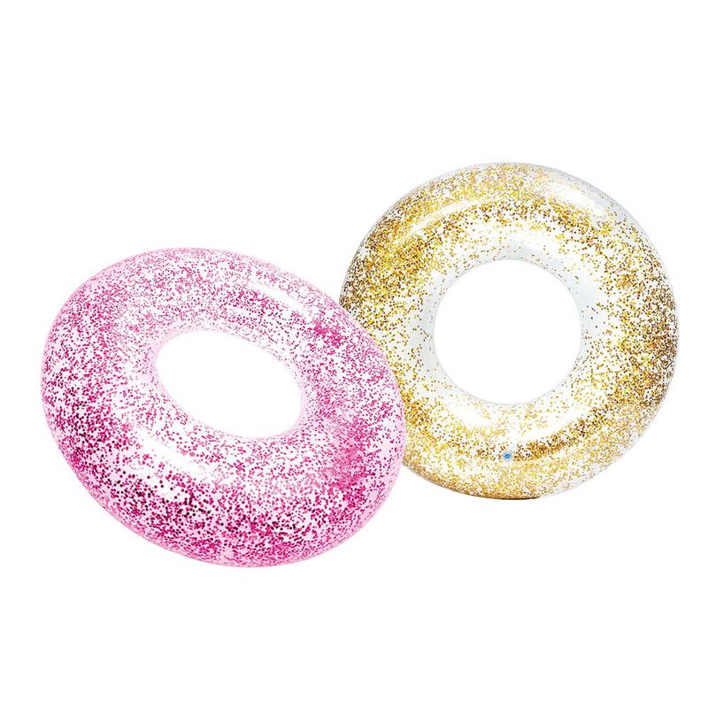 Aro-inflable-107cm-con-glitter-1