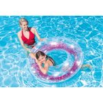 Aro-inflable-107cm-con-glitter-0