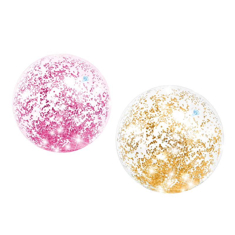 Pelota-con-glitter-51-cm-1